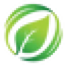 NewLeaf Home Medical