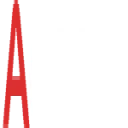Aosom.ro