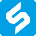 sledstore