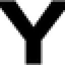 YUASA Menswear