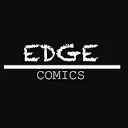Edge Comics (US)
