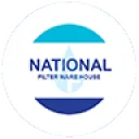 National Filter Warehouse - (US)