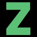 Zavvi US & Canada
