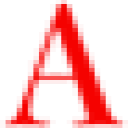 AKAR Affiliate Program