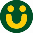 Superior Play Systems