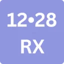 Twelve28rx (US)