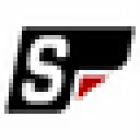 Stickalz – Car Graphics & Vehicle Decals