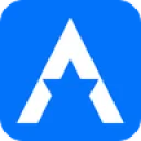 SHINING 3D Technology Inc