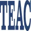 TEAC USA