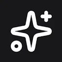 Rewarx Studio AI