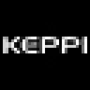 Keppi