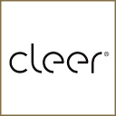 Cleer Audio (US)