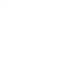 Compete Every Day LLC