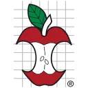 Core Products International, Inc.