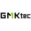 Shenzhen GMK Technology Co., Ltd