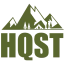 HQST Global Limited
