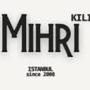 Mihrikilim