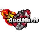Auctmarts Trading Co.