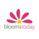 Blooms Today Flowers & Gifts