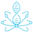 Atomix Medical (US)