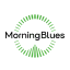 Morning Blues