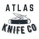 Atlas Knife Co (US)
