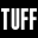 Tuff Collection
