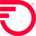 Frontier Communications