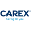 Carex Health Brands