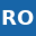 Russell Organics, LLC