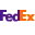 Fed Ex