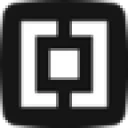 Horsefeathers Europe