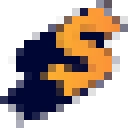 SuperSim