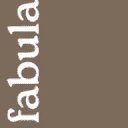 Fabula Holdings Inc