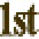 1st Class Cigar Humidors