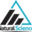 Natural Science Creation