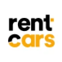 Rent Cars