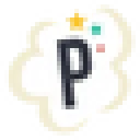 Plushible.com