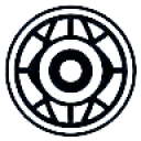 FITUEYES