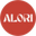 Alori (US)
