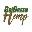 GoGreen Hemp