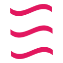 Spafinder.com