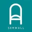 Serwall Home Co., Ltd.