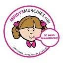 Mindys Munchies
