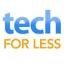 Tech For Less