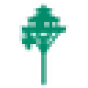 The Creators Emporium Pty Ltd