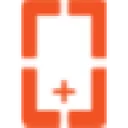 Device Tracker Plus (US)