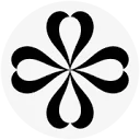Lostgen_US