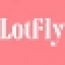 LOTFLY US