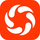 Storeclaw